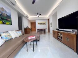 Penrose (D14), Apartment #486115871